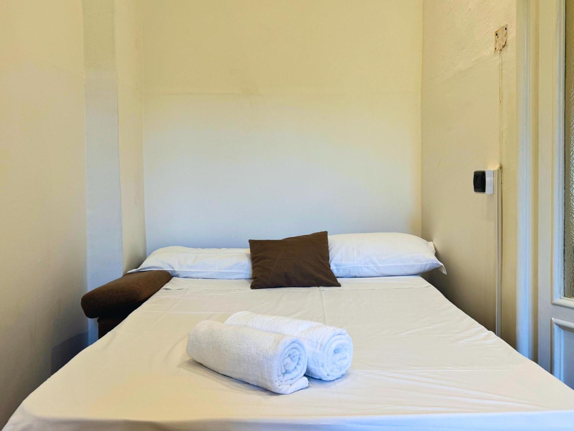 Stendhal - Design District Appartement *