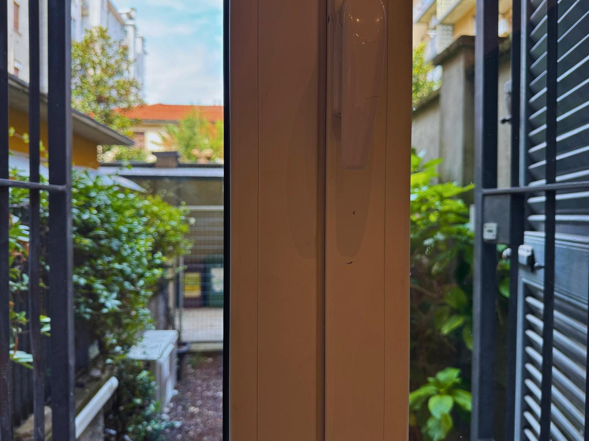 Stendhal - Design District Appartement